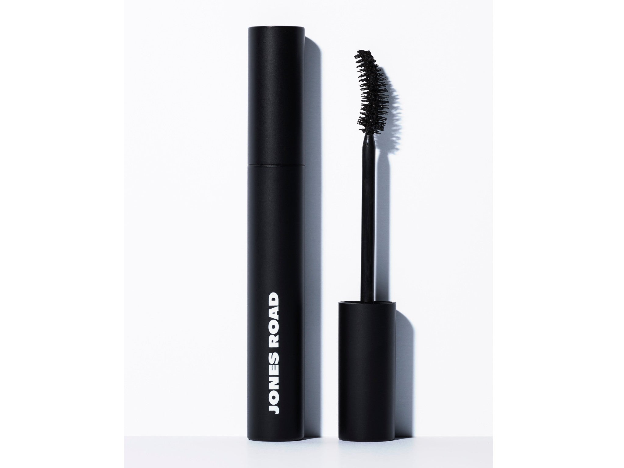 Best deals overall mascara